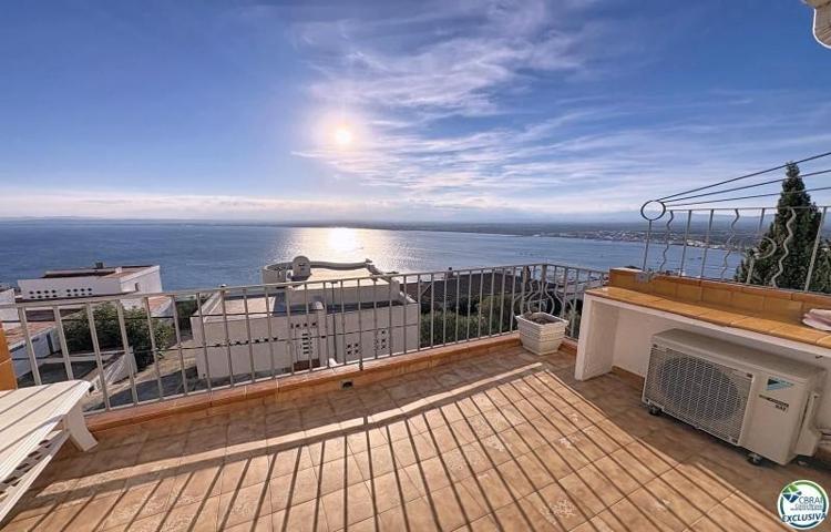 Apartamento en venta en Roses, Puig rom photo 0