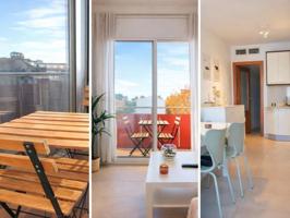 Piso en venta en Pineda de Mar photo 0