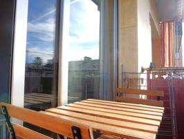 Piso en venta en Pineda de Mar photo 0