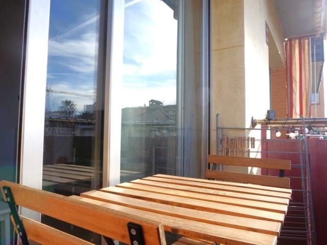 Piso en venta en Pineda de Mar photo 0