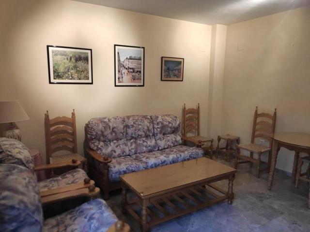 Piso en venta en Córdoba, Brillante photo 0