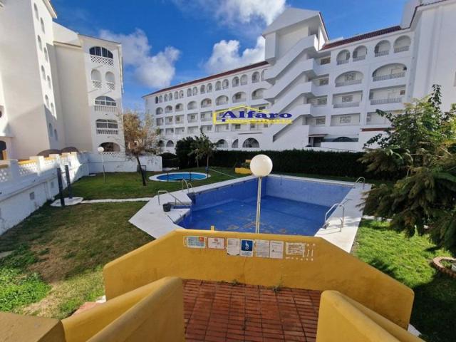 Piso en venta en Matalascañas, Cano Guerrero Costa photo 0