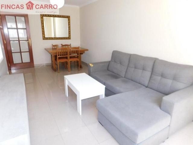 Apartamento en venta en Pontevedra, Pontevedra photo 0