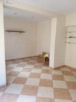 Piso en venta en Cádiz, OTRAS photo 0