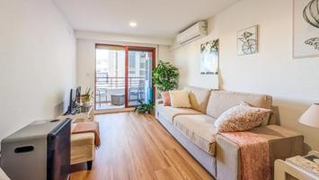 Piso en venta en Santa Pola, Avenida Canalejas, 03130 photo 0