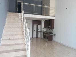 Casa en venta en Madrid, Villaverde photo 0