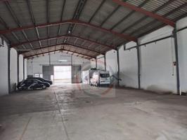 Local comercial en venta en L'Alcudia de Crespins photo 0