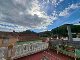 Casa en venta en Alzira, Lzira - Zona la Barraca de Aguas Vivas photo 0