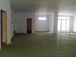 Local comercial en venta en Garrucha, Garrucha photo 0