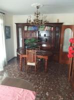 Casa en venta en Lucena, Lucena photo 0