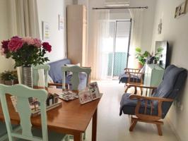 Piso en venta en Chipiona, Cruz del Mar photo 0