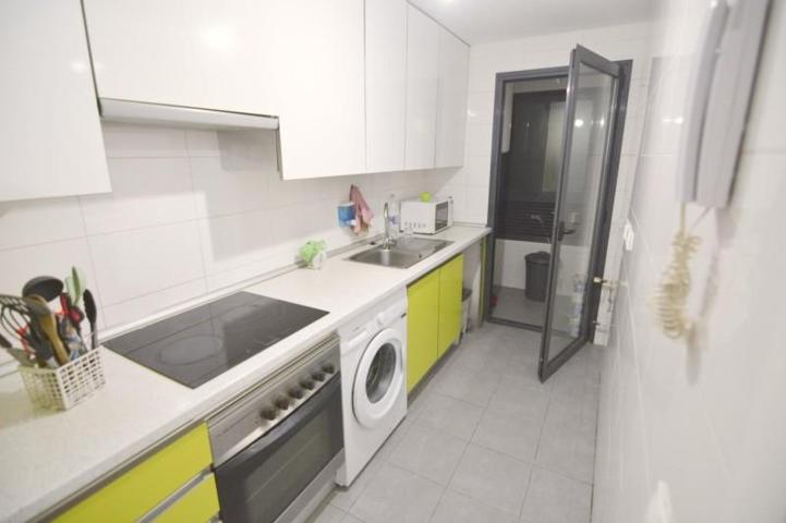 Piso en venta en Humanes de Madrid, Vinas de campo hermoso photo 0