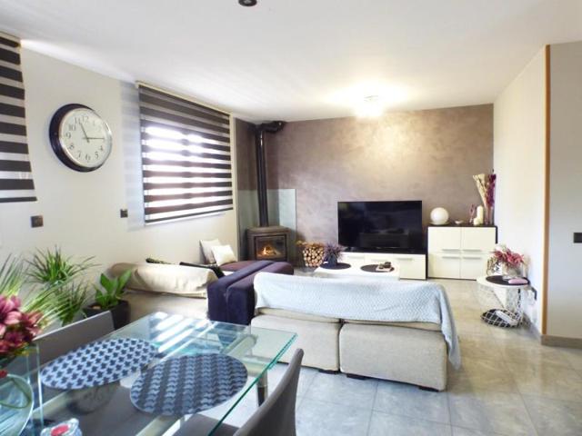 Piso en venta en Manresa, Mion - Puigberenguer photo 0