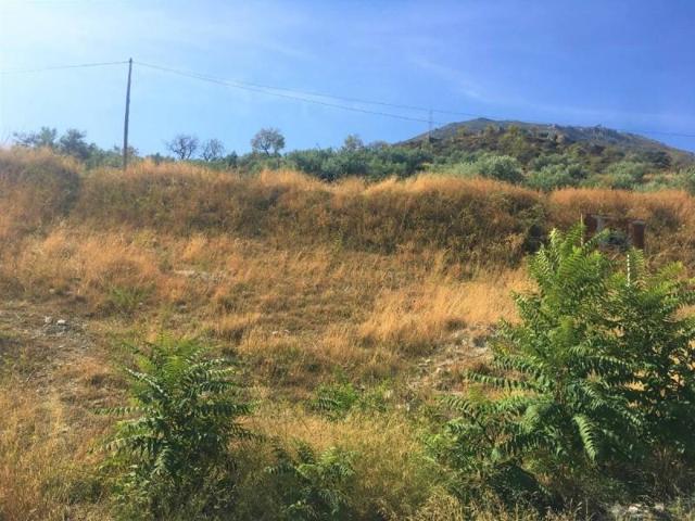 Terreno en venta en Loja, Centro 106 photo 0