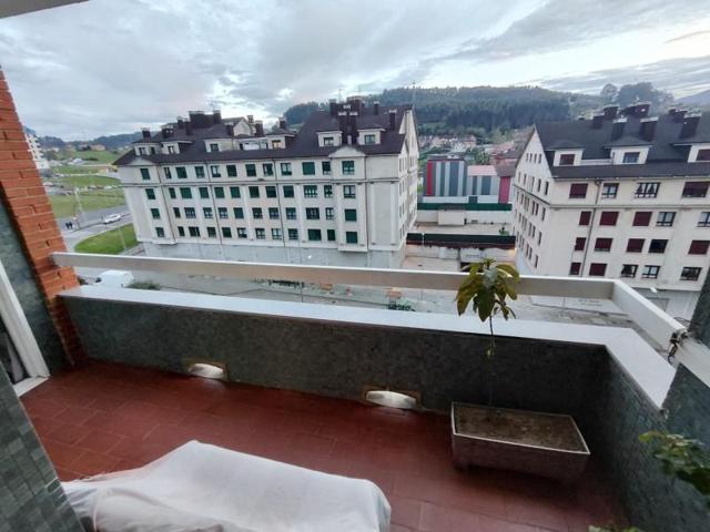 Piso en venta en Corvera de Asturias, Las vegas photo 0