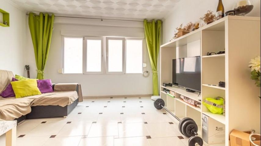 Piso en venta en Denia, CIU CENTRO SALUD photo 0