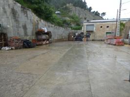 Terreno en venta en Castellgalí, Mas planoi photo 0