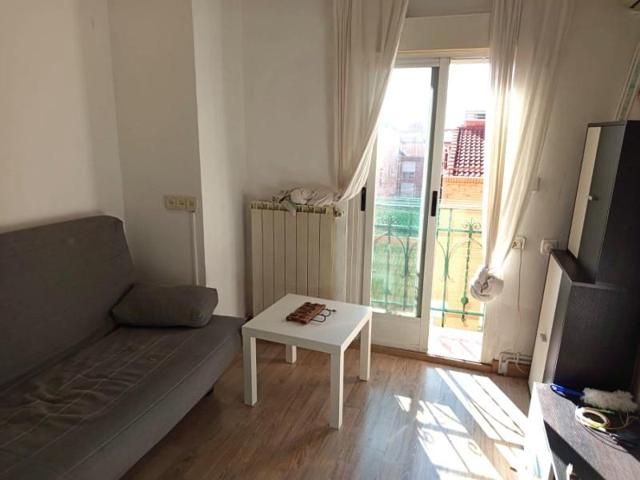 Piso en venta en Madrid, Puente De Vallecas photo 0