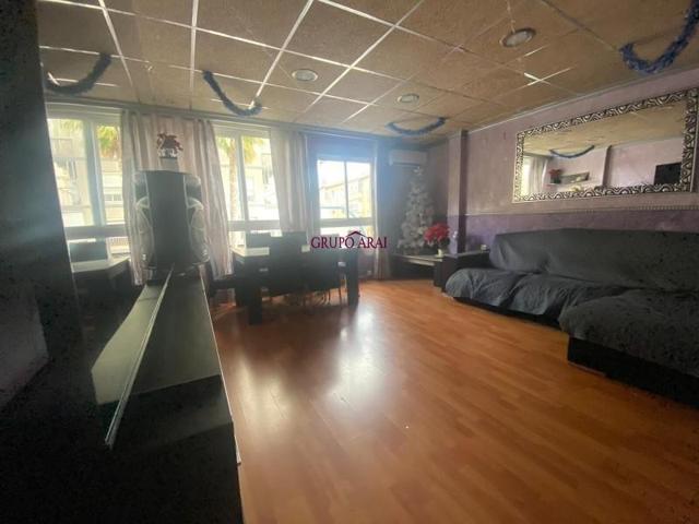 Piso en venta en Alicante, Babel photo 0