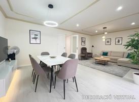 Piso en venta en Lleida, Princep de Viana-Clot photo 0