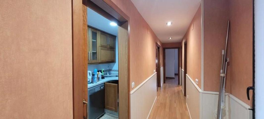 Piso en venta en Albacete, Vereda photo 0