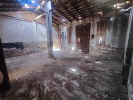 Casas de pueblo en venta en Tavernes Blanques, Área de Tavernes photo 0