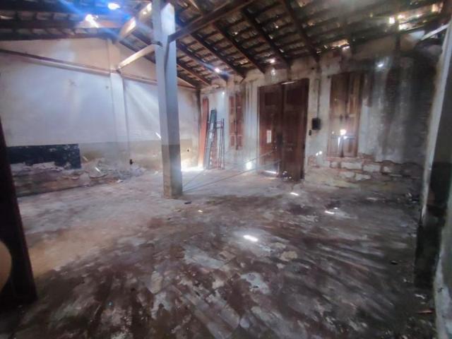 Casas de pueblo en venta en Tavernes Blanques, Área de Tavernes photo 0