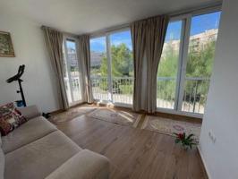 Piso en venta en Alicante, L'Alacantí photo 0