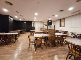 Local comercial en venta en Lleida, BALAFIA photo 0