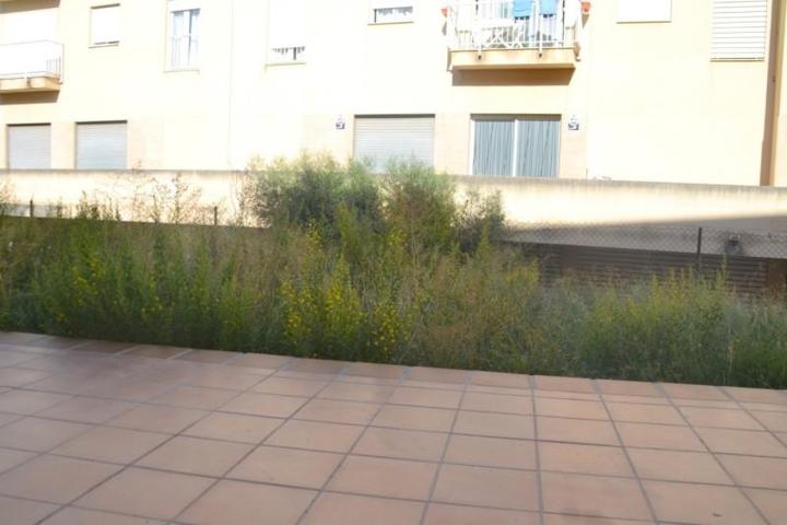 Local comercial en venta en Inca, Cristo Rey photo 0