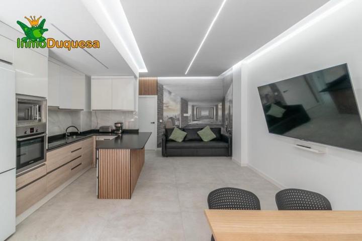 Piso en venta en Granada, Palacio de Congresos photo 0