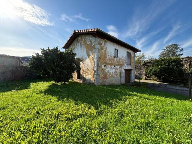 Casa en venta en Solórzano, Solorzano photo 0