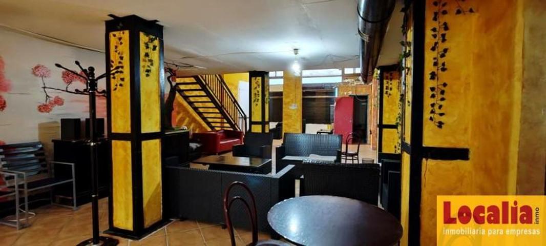 Local comercial en venta en Santander, Calle General Moscardó, 39009 photo 0