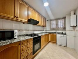 Piso en venta en Gata de Gorgos photo 0