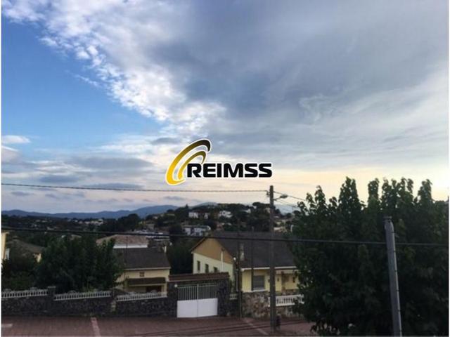 Casa en venta en Maçanet de la Selva photo 0