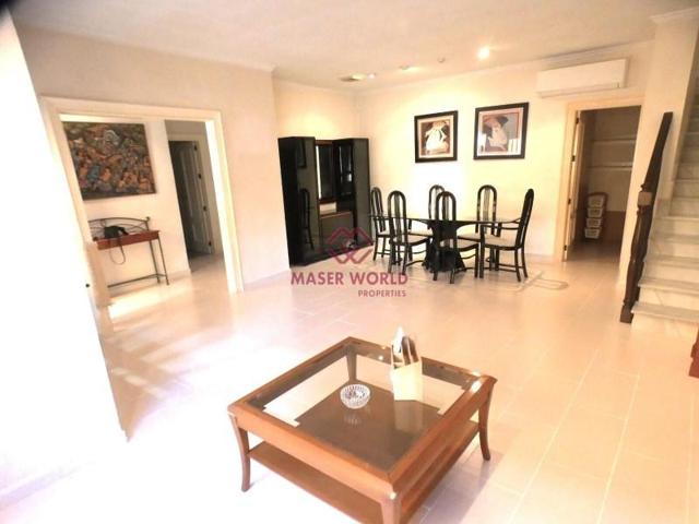 Duplex en venta en Puerto de Mazarrón, Barrio San Isidro photo 0