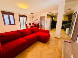 Apartamento en venta en Torrevieja photo 0