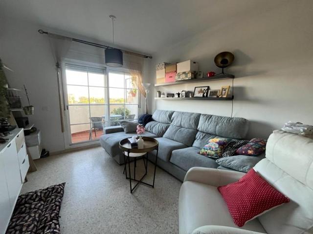 Piso en venta en Jerez de la Frontera, Norte photo 0