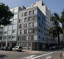 Piso en venta en Las Palmas de Gran Canaria, Puerto photo 0