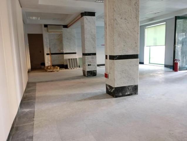 Local comercial en venta en Puerto Real, Centro photo 0