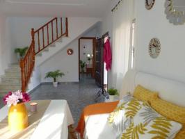 Casas de pueblo en venta en Chipiona, Pinar de la Villa photo 0