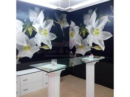 Local comercial en venta en Sax photo 0