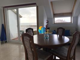 Aticos en venta en Porto do Son, Porto Do Son photo 0