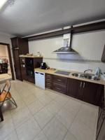 Casa en venta en Arcos de la Frontera, CENTRO photo 0