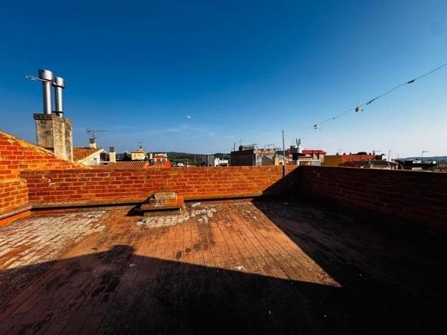 Edificio en venta en L'Arboç, Centro photo 0
