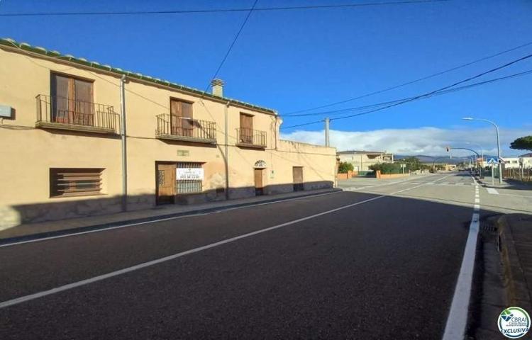 Chalet en venta en Sant Climent Sescebes photo 0