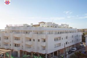 Piso en venta en Gualchos, El sotillo photo 0