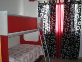 Piso en venta en Guía de Isora, Alcalá photo 0