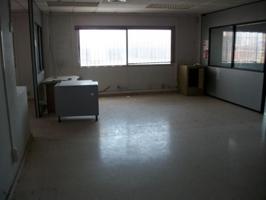 Nave industrial en venta en Monovar-Monover, Alameda photo 0