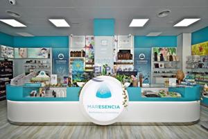 Local comercial en venta en Puerto de Mazarrón, Centro photo 0